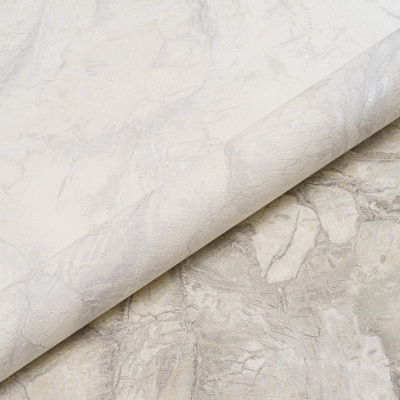 Обои 10759-01 Артекс Лазурит