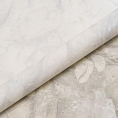 Обои 10759-01 Артекс Лазурит Артекс коллекция Лазурит производства РОССИЯ в интернет-магазине Обоитрейд