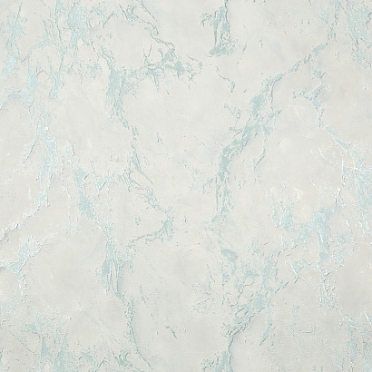 Обои PL72168-46 Палитра Volga Палитра коллекция Volga производства РОССИЯ в интернет-магазине Обоитрейд