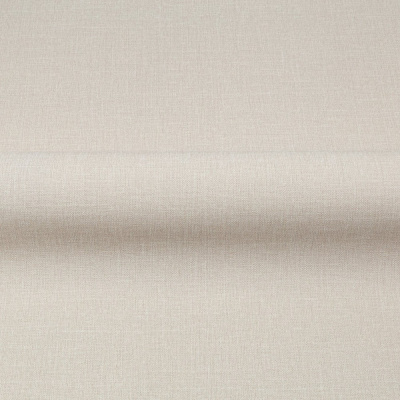 Обои VV72301-21 VOG Oliver (212409 Kof brand), рогожка, бежевые