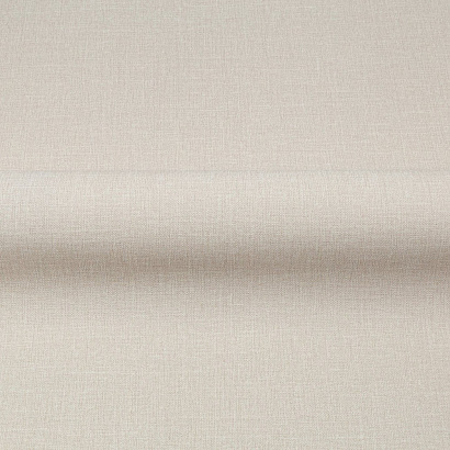 Обои VV72301-21 VOG Oliver (212409 Kof brand), рогожка, бежевые VOG коллекция Oliver производства РОССИЯ в интернет-магазине Обоитрейд