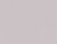 Обои 82352 Marburg Fresh Up