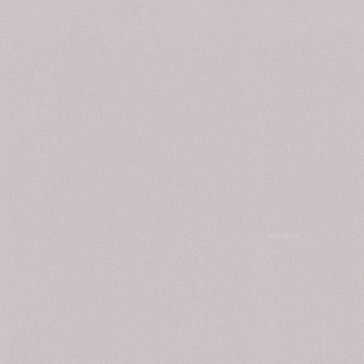 Обои 82352 Marburg Fresh Up Marburg коллекция Fresh Up производства Германия в интернет-магазине Обоитрейд