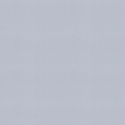 Обои 978568 Rasch Unitex