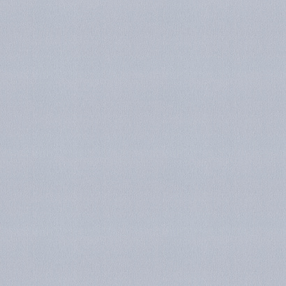 Обои 978568 Rasch Unitex Rasch коллекция Unitex производства  в интернет-магазине Обоитрейд