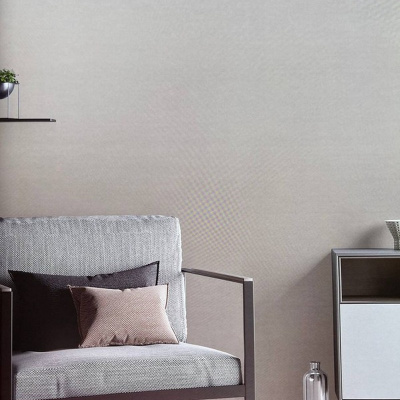 Обои 10861-03 Артекс Дельта