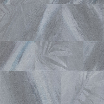 Обои 61063 Gianfranco Ferre Home 2