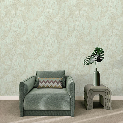 Обои MS11507 Prisma La Storia II Prisma коллекция La Storia II производства Китай в интернет-магазине Обоитрейд