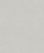 Обои 36320 Marburg Whisper