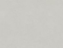 Обои 36320 Marburg Whisper