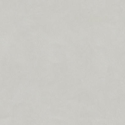 Обои 36320 Marburg Whisper Marburg коллекция Whisper производства  в интернет-магазине Обоитрейд