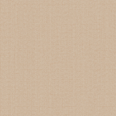 Обои 1002-10 Alessandro Allori Bruni