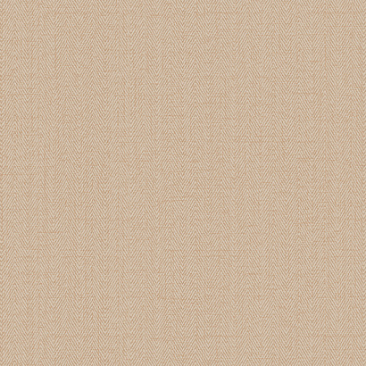 Обои 1002-10 Alessandro Allori Bruni Alessandro Allori коллекция Bruni производства  в интернет-магазине Обоитрейд