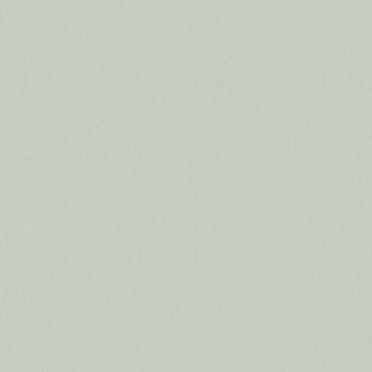 Обои 33752 Marburg Papis Loveday Marburg коллекция Papis Loveday производства Германия в интернет-магазине Обоитрейд