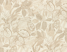 Обои 983012 Rasch Novella