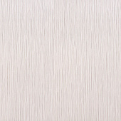 Обои 7003-7 Vertu Vega