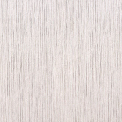 Обои 7003-7 Vertu Vega Vertu коллекция Vega производства Турция в интернет-магазине Обоитрейд