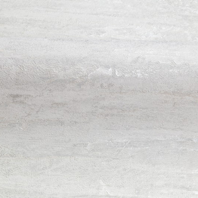 Обои PL71651-14 Палитра Loft