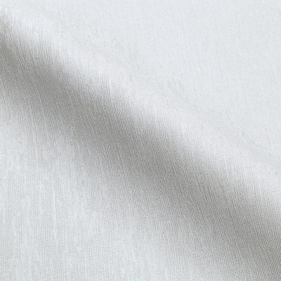 Обои PL71870-40 Палитра Persia