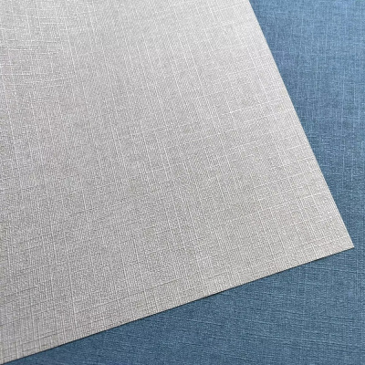 Обои A 71009 Grandeco Arcadia