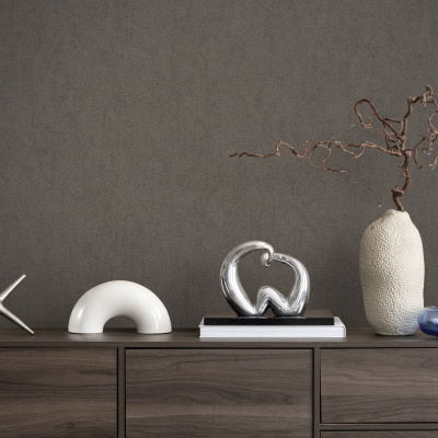 Обои 88249-25 Ateliero Planeta