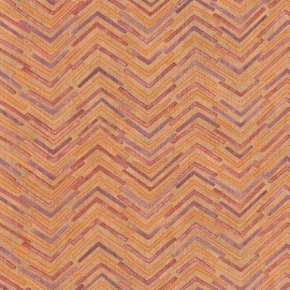 Обои 560978 Rasch Barbara Home Collection Rasch коллекция Barbara Home Collection производства Германия в интернет-магазине Обоитрейд