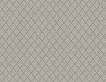 Обои M50511 Zambaiti Mini Classic 3