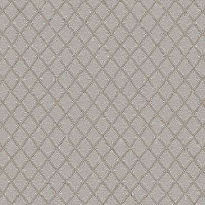 Обои M50511 Zambaiti Mini Classic 3