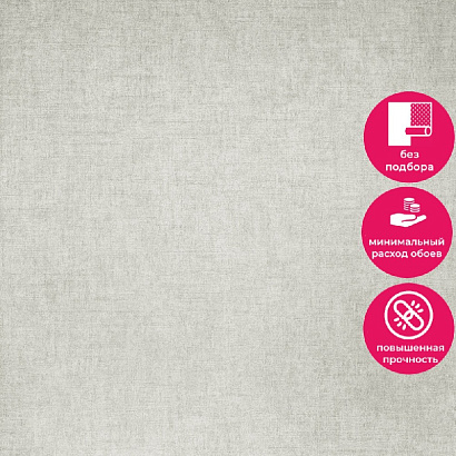 Обои 5101-21 Bernardo Bartalucci Coco Art Bernardo Bartalucci коллекция Coco Art производства Италия в интернет-магазине Обоитрейд