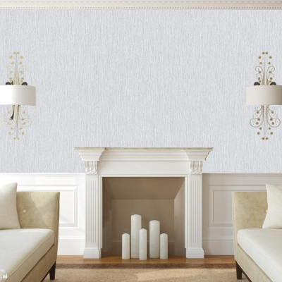 Обои VV72226-44 VOG Bolivia