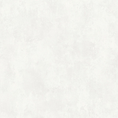 Обои TJ3003 Grandeco Time 3