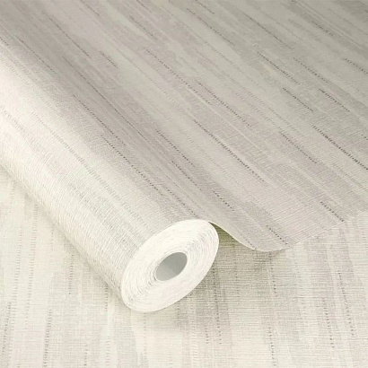 Обои 720457 Rasch Amara Rasch коллекция Amara производства Германия в интернет-магазине Обоитрейд