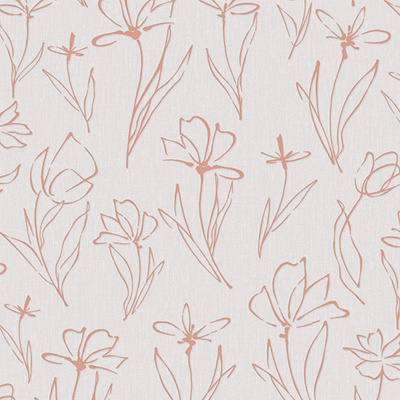 Обои 54390-5 Andrea Rossi Cheradi