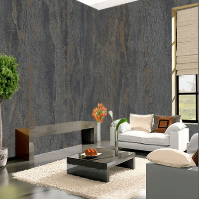 Обои 35056 Marburg City Charm