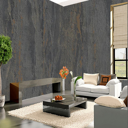 Обои 35056 Marburg City Charm Marburg коллекция City Charm производства Германия в интернет-магазине Обоитрейд