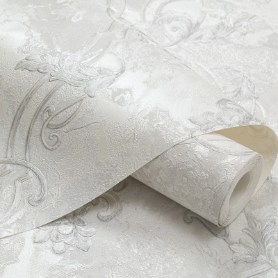 Обои 11105-01 Артекс Персия