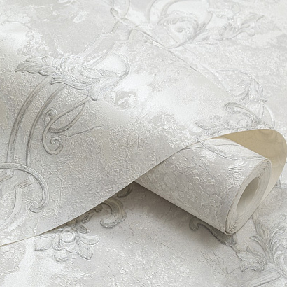 Обои 11105-01 Артекс Персия Артекс коллекция Персия производства РОССИЯ в интернет-магазине Обоитрейд