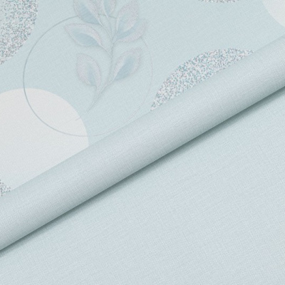 Обои 10860-04 Артекс Инди