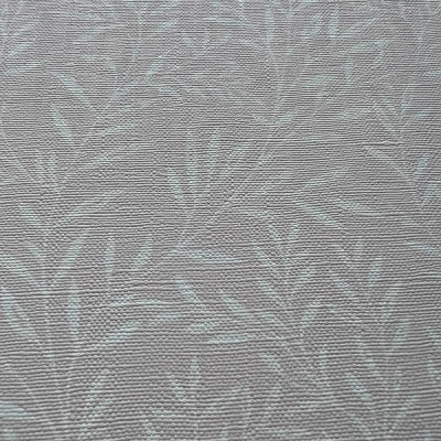 Обои 39073-3 AS Creation Maison Charme