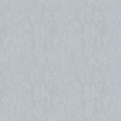 Обои 34225 Marburg City Glow / Rainbow 3 / Structure / City Romance / City Charm