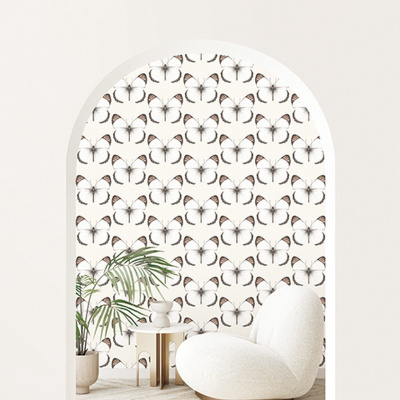 Обои 54401-2 Andrea Rossi Cheradi