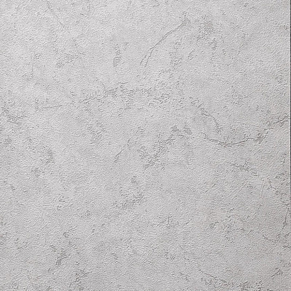 Обои 54374-4 Andrea Rossi Gavi Andrea Rossi коллекция Gavi производства Италия в интернет-магазине Обоитрейд