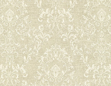 Обои VR3004 Grandeco Virtuoso