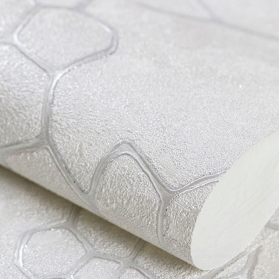 Обои 70586-14 R аспект Анаконда