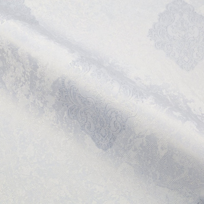 Обои PL72365-12 Палитра Andorra