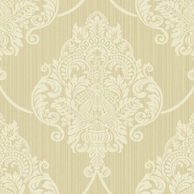 Обои GA31803 Collins & Company Gatsby