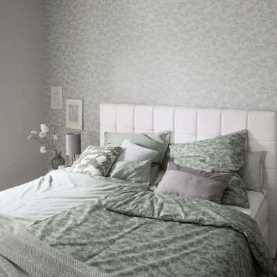 Обои 32701 Marburg New Spirit