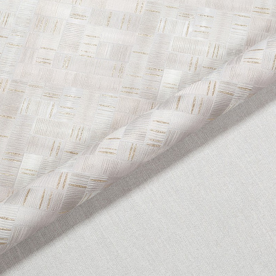 Обои PL71870-29 Палитра Persia