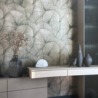 Обои 34563 Marburg Kumano