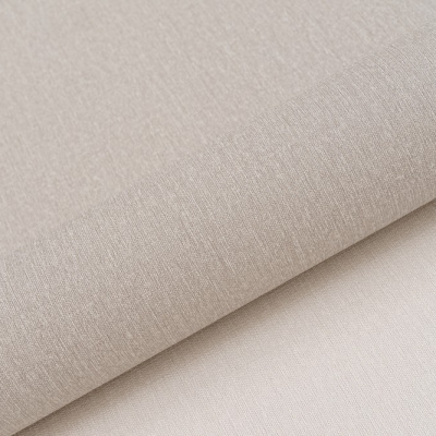 Обои 10280-61 Артекс Алекс